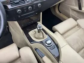 Bmw 5 serie thumbnail 18