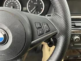 Bmw 5 serie thumbnail 20