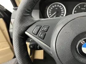 Bmw 5 serie thumbnail 21