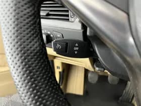 Bmw 5 serie thumbnail 22