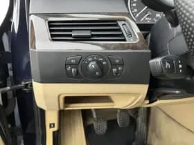 Bmw 5 serie thumbnail 23