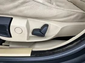 Bmw 5 serie thumbnail 24