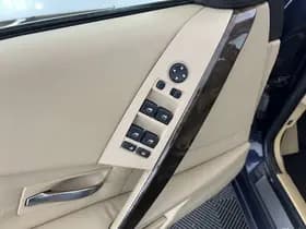 Bmw 5 serie thumbnail 26