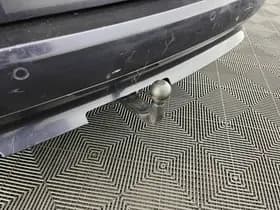 Bmw 5 serie thumbnail 27