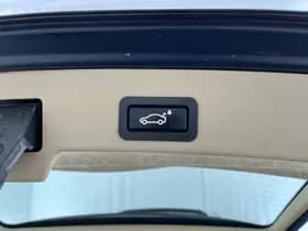 Bmw 5 serie thumbnail 28