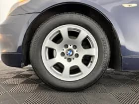 Bmw 5 serie thumbnail 29