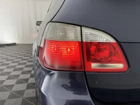 Bmw 5 serie thumbnail 31