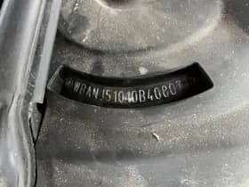 Bmw 5 serie thumbnail 32