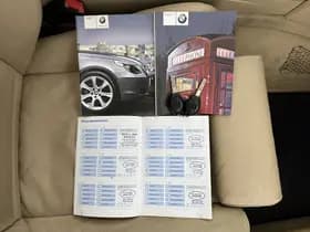 Bmw 5 serie thumbnail 33