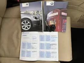 Bmw 5 serie thumbnail 34