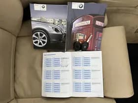 Bmw 5 serie thumbnail 35