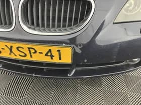 Bmw 5 serie thumbnail 37