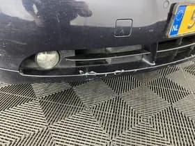 Bmw 5 serie thumbnail 38