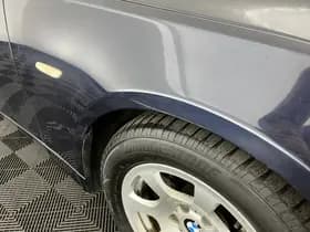 Bmw 5 serie thumbnail 39