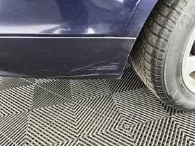 Bmw 5 serie thumbnail 40