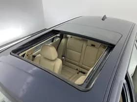 Bmw 5 serie thumbnail 8