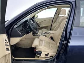 Bmw 5 serie thumbnail 10