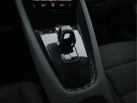 Polestar 2 thumbnail 13