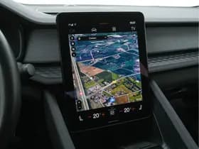 Polestar 2 thumbnail 14