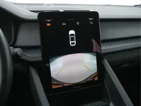 Polestar 2 thumbnail 15