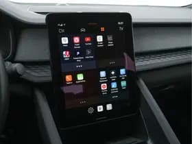 Polestar 2 thumbnail 16