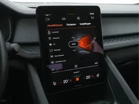 Polestar 2 thumbnail 17