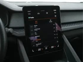 Polestar 2 thumbnail 18