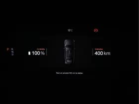 Polestar 2 thumbnail 20