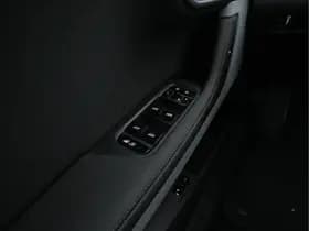 Polestar 2 thumbnail 21