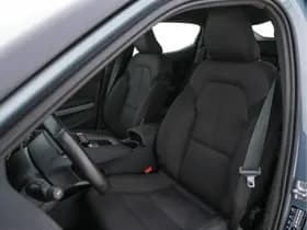 Polestar 2 thumbnail 22