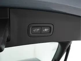 Polestar 2 thumbnail 25