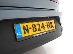 Polestar 2 thumbnail 26