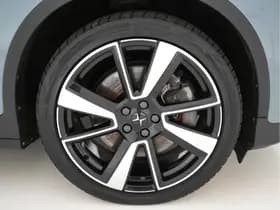 Polestar 2 thumbnail 28