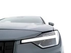 Polestar 2 thumbnail 29