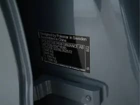 Polestar 2 thumbnail 31