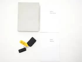 Polestar 2 thumbnail 32