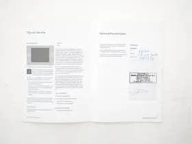 Polestar 2 thumbnail 33