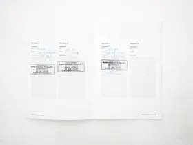 Polestar 2 thumbnail 34