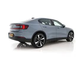 Polestar 2 thumbnail 7