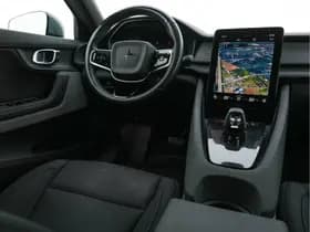 Polestar 2 thumbnail 8
