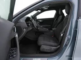 Polestar 2 thumbnail 9