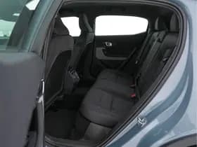 Polestar 2 thumbnail 10