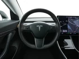 Tesla Model 3 thumbnail 19
