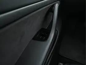 Tesla Model 3 thumbnail 20