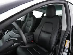 Tesla Model 3 thumbnail 21