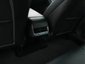 Tesla Model 3 thumbnail 23