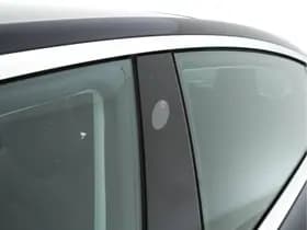 Tesla Model 3 thumbnail 26