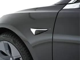 Tesla Model 3 thumbnail 27