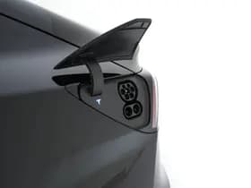 Tesla Model 3 thumbnail 28