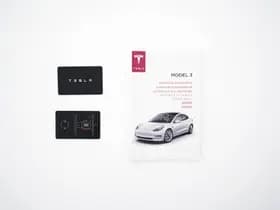 Tesla Model 3 thumbnail 33